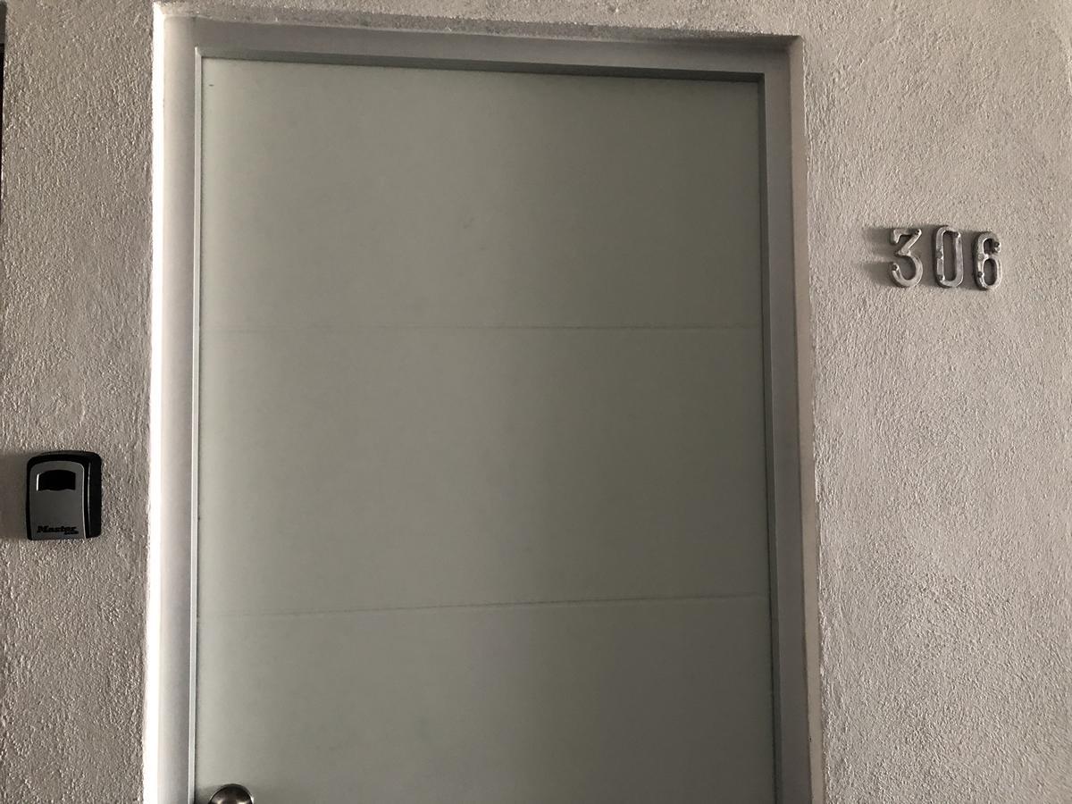 Eclipse Daire Guadalajara Dış mekan fotoğraf