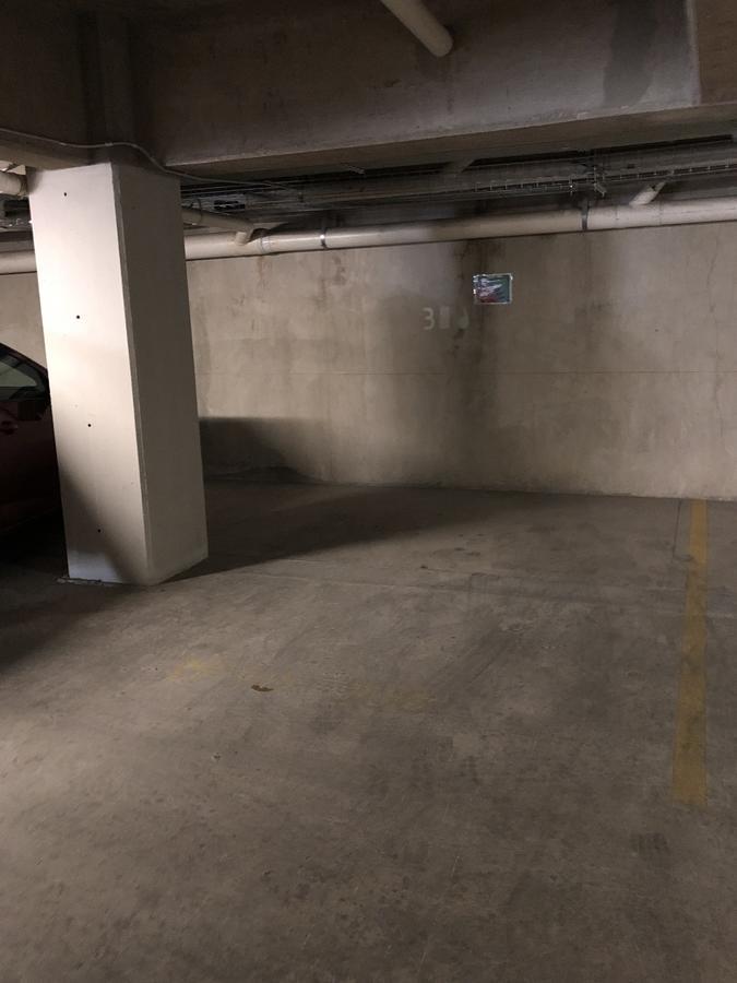 Eclipse Daire Guadalajara Dış mekan fotoğraf
