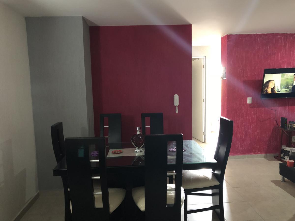 Eclipse Daire Guadalajara Dış mekan fotoğraf